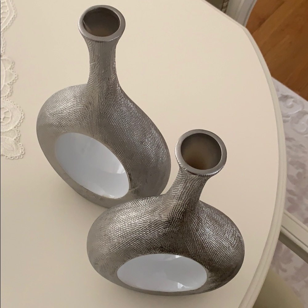 Home decor - Picture 4 of 4